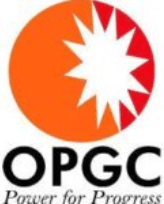 OPGC logo